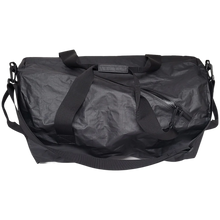 Black; Matbock - CFA Duffle - HCC Tactical