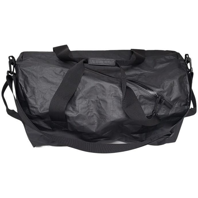 Black; Matbock - CFA Duffle - HCC Tactical