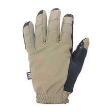 Coyote Brown; P.I.G - Full Dexterity Tactical (FDT) Cold Weather Glove - HCC Tactical