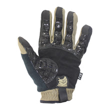 alt - Coyote Brown; P.I.G - Full Dexterity Tactical (FDT) Cold Weather Glove - HCC Tactical