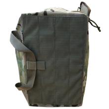 alt - MultiCam; Matbock - Graverobber Vent Pouch - HCC Tactical