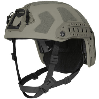 Ranger Green; Ops-Core FAST SF Super High Cut - HCC Tactical