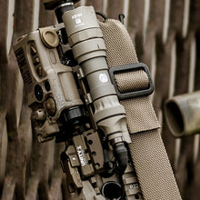 Unity Tactical FUSION LightWing Adapter Lifestyle 6 - HCC Tactical