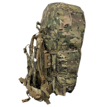 MultiCam; Matbock - MR. Dry 2.0 - HCC Tactical