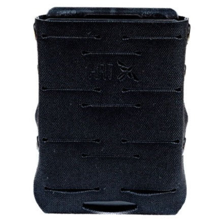Black; HRT Tactical - ARC AR Pouches - HCC Tactical