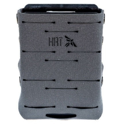 Gray; HRT Tactical - ARC AR Pouches - HCC Tactical