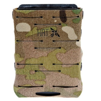 MultiCam; HRT Tactical - ARC AR Pouches - HCC Tactical