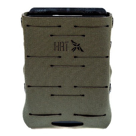 Ranger Green; HRT Tactical - ARC AR Pouches - HCC Tactical