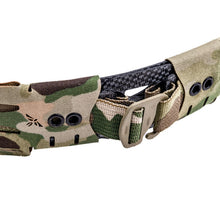 MultiCam; HRT Tactical; ARC Belt - v4 - HCC Tactica