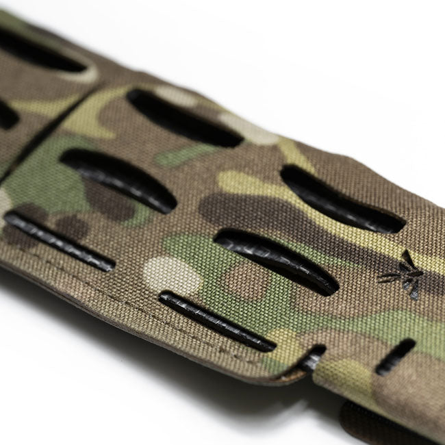 MultiCam; HRT Tactical - ARC Belt Sleeves - HCC Tactical