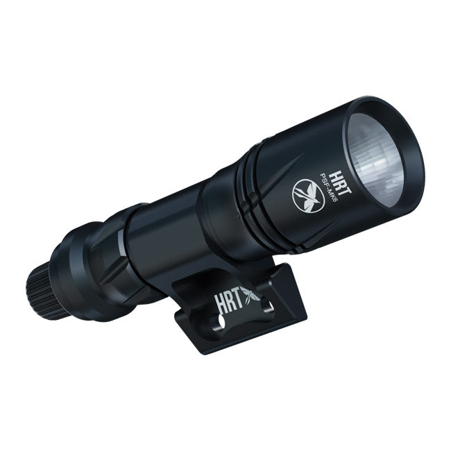 UV LIGHT ACTIVATOR LED TORCH