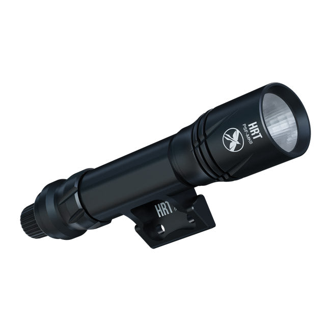 SureFire - Micro Scout Light Pro - HCC Tactical