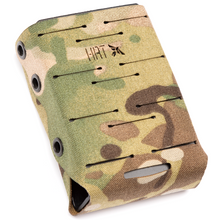 alt - MultiCam; HRT Tactical - ARC AR Pouches - HCC Tactical