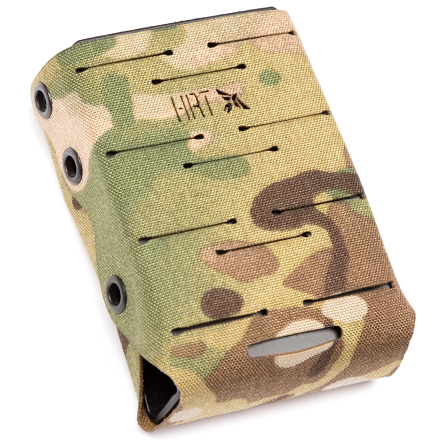 MultiCam; HRT Tactical - ARC AR Pouches - HCC Tactical