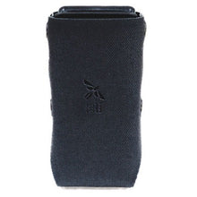 Black; HRT Tactical - ARC Pistol Pouches - HCC Tactical