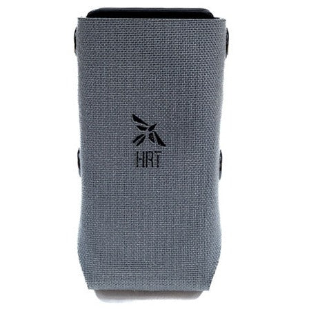 Gray; HRT Tactical - ARC Pistol Pouches - HCC Tactical