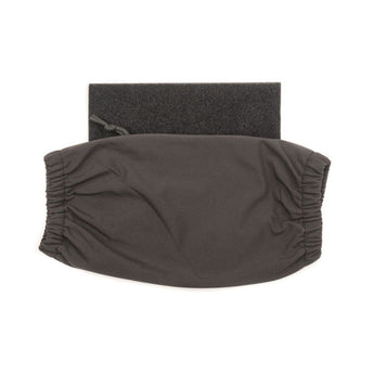 Black; HRT Tactical - Hand Warmer - HCC Tactical