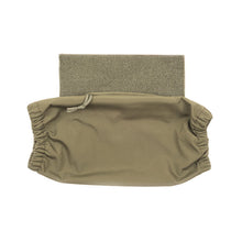 Ranger Green; HRT Tactical - Hand Warmer - HCC Tactical