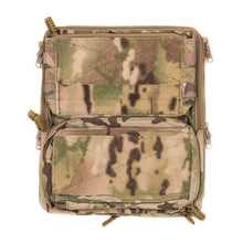 MultiCam; HRT Tactical - Zip-On HydroMax Pack - HCC Tactical
