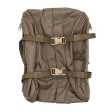 Ranger Green; HRT Tactical - Zip-On Medium Pack - HCC Tactical