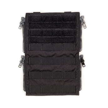 Back Panels - HCC Tactical