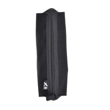 alt - Black; HRT Tactical - Zipper Pocket Maximus Insert - HCC Tactical