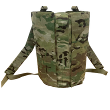 Matbock - Cobra Sled - v3 - HCC Tactical
