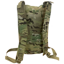 Matbock - Cobra Sled - v4 - HCC Tactical