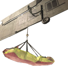 Matbock - Cobra Sled - v5 - HCC Tactical