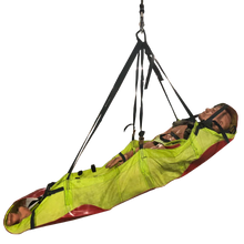 Matbock - Cobra Sled - v6 - HCC Tactical