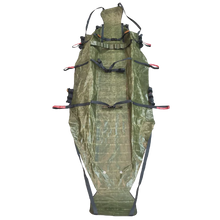 Matbock - Cobra Sled - 7v - HCC Tactical