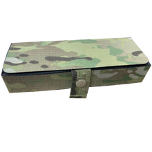 MultiCam; Matbock - Graverobber Sustainment Drug Box - HCC Tactical