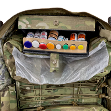 Matbock - Graverobber Sustainment Drug Box - v - HCC Tactical