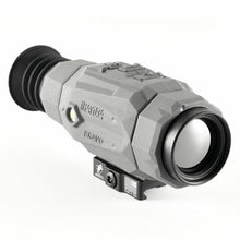iRay - RICO BRAVO 384 35mm Profile - HCC Tactical