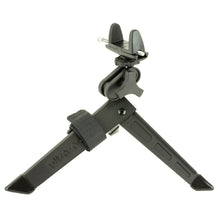 Kestrel - Portable Tripod with Clamp Profile 2 - HCC Tactical