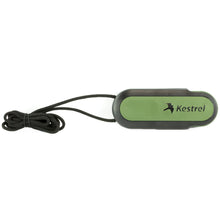 Kestrel - 2500NV Weather Meter with Night Vision cord back - HCC Tactical