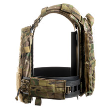 HRT Tactical - LBAC Load Bearing Adaptive Carrier Right - HCC Tactical