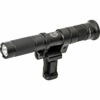 Surefire - Micro Scout Light Pro - HCC Tactical