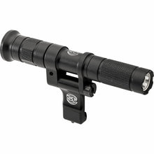 Surefire - Micro Scout Light Pro Left - HCC Tactical