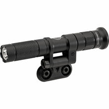 Surefire - Micro Scout Light Pro Right Profile - HCC Tactical