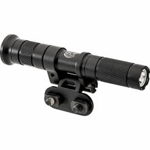 Surefire - Micro Scout Light Pro Left Side - HCC Tactical