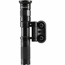 Surefire - Micro Scout Light Pro Top - HCC Tactical