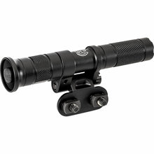 Surefire - Micro Scout Light Pro RIght Side - HCC Tactical