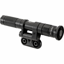 Surefire - Micro Scout Light Pro Left profile - HCC Tactical