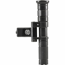 Surefire - Micro Scout Light Pro Profile - HCC Tactical