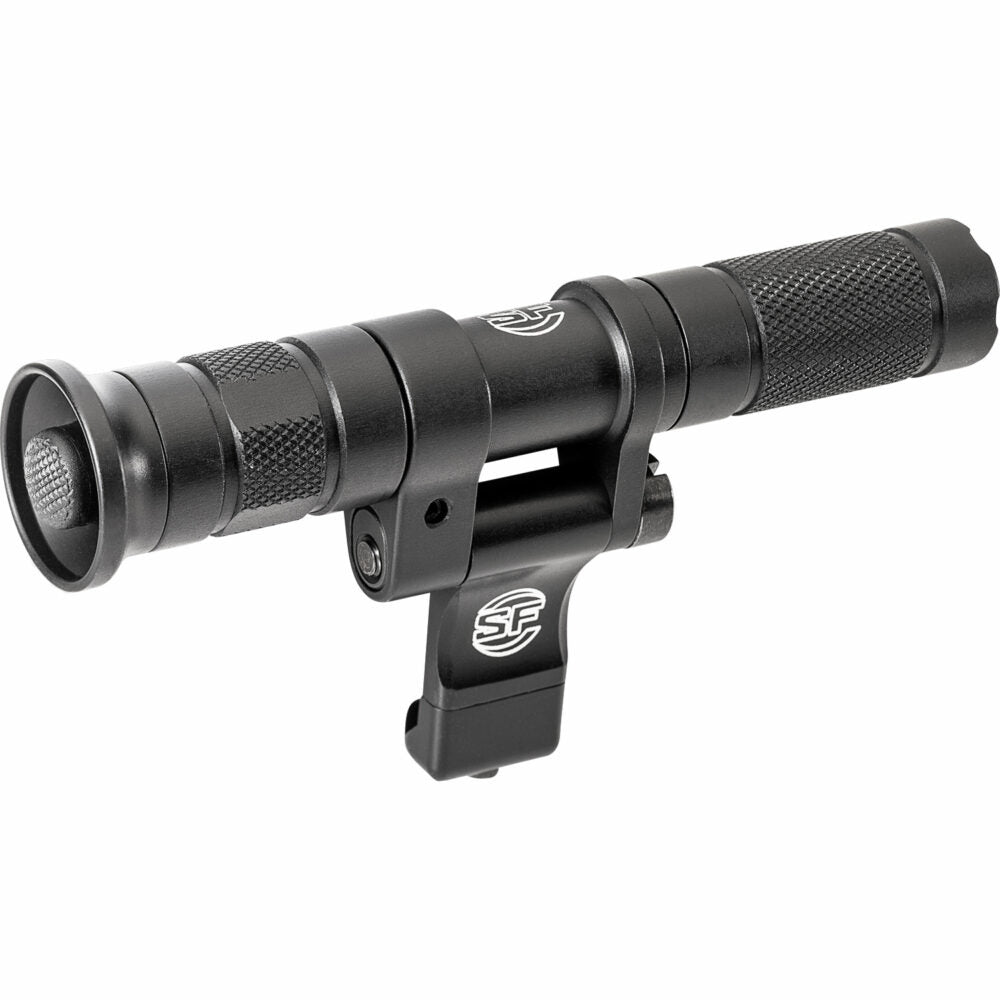 SureFire - Micro Scout Light Pro - HCC Tactical