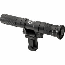 alt - Surefire - Micro Scout Light Pro - HCC Tactical