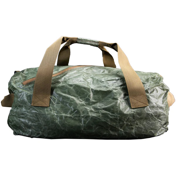 OD Green; Matbock - CFA Duffle - HCC Tactical