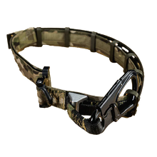 Matbock - H.A.A.L.O Belt - v - HCC Tactical