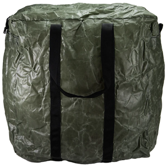 OD Green; Matbock - All Purpose Laundry Bag - HCC Tactical